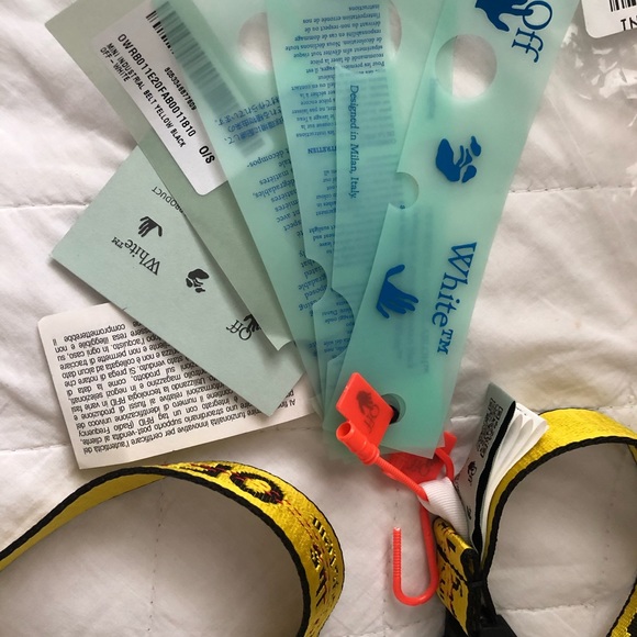 SOLD - Picture 2 of 4